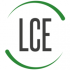 LCE_Logo